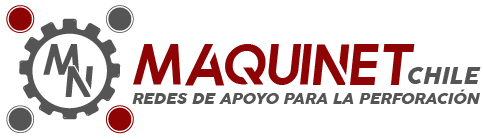 MaquiNet Chile