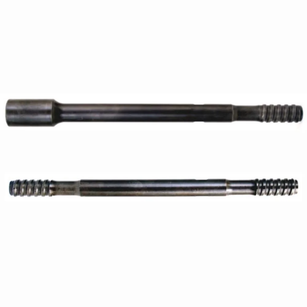 Varilla de Extensión