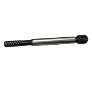 Adaptadores de culata para perforación Top Hammer