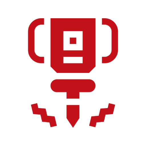Penetración eficiente