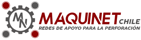 MAQUINET-CHILE-1